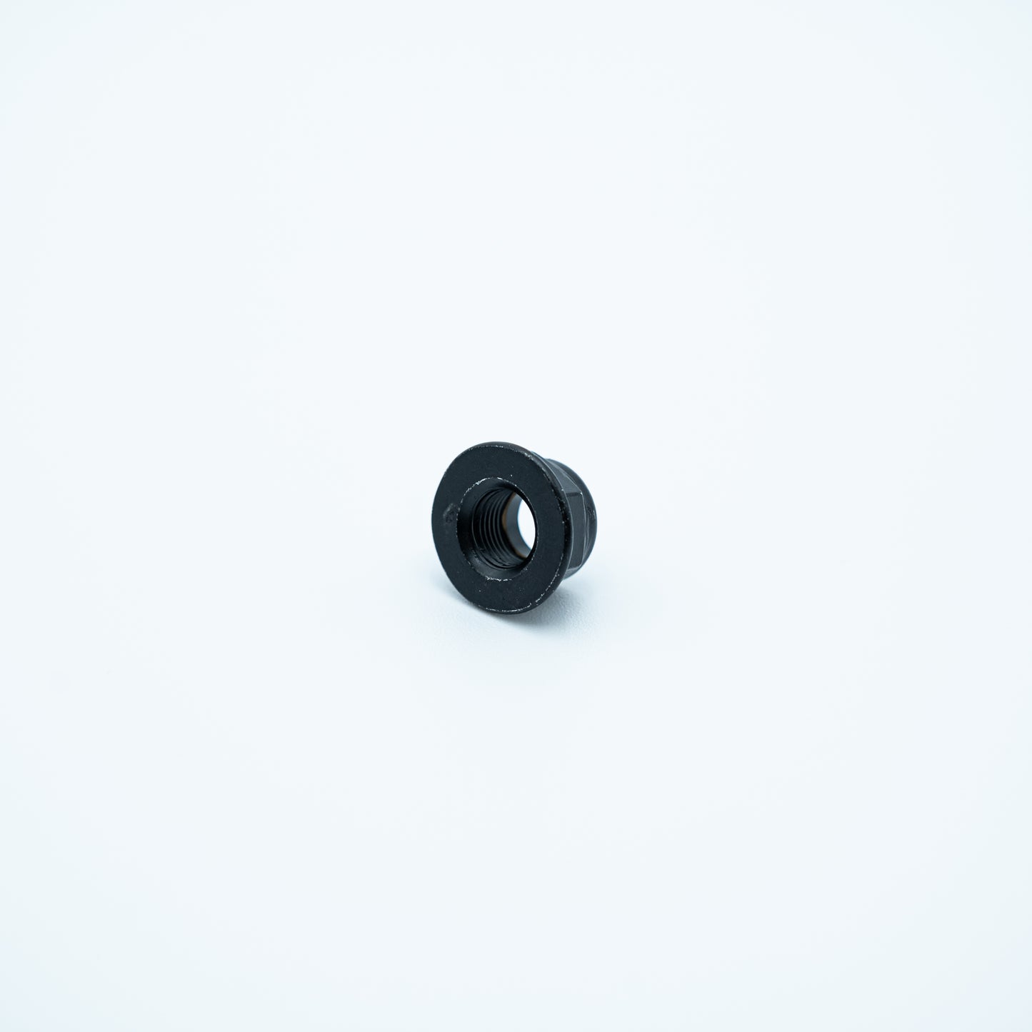 Nut - M80-HX130087-5103 (T100) YC.ST.LM000115