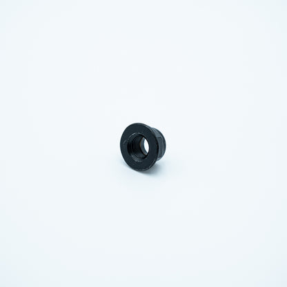 Nut - M80-HX130087-5103 (T100) YC.ST.LM000115
