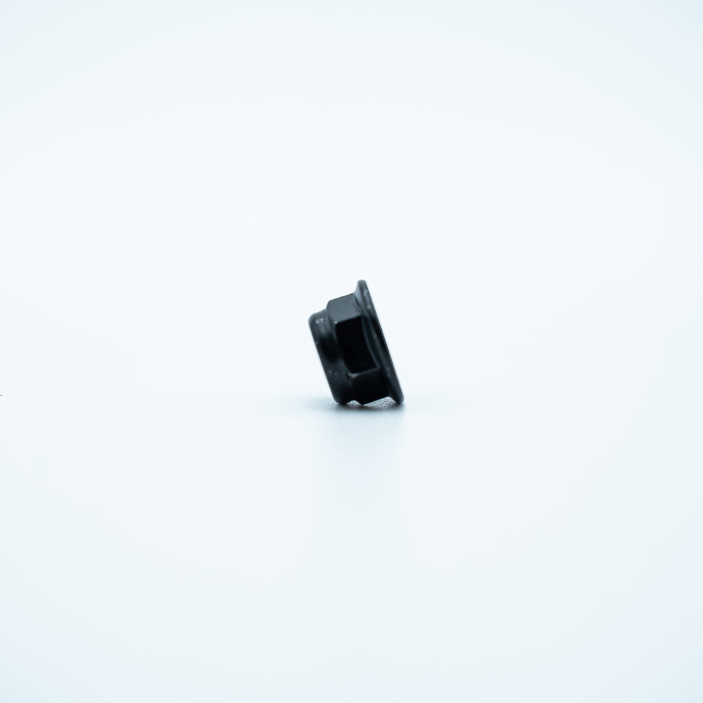 Nut - M80-HX130087-5103 (T100) YC.ST.LM000115