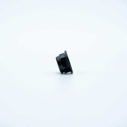 Nut - M80-HX130087-5103 (T100) YC.ST.LM000115