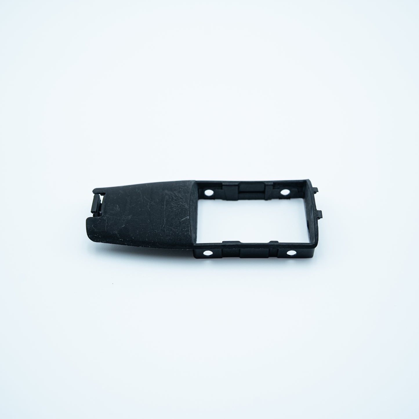 Spray Lance Bottom Shell (T100) YC.JG.ZS006807