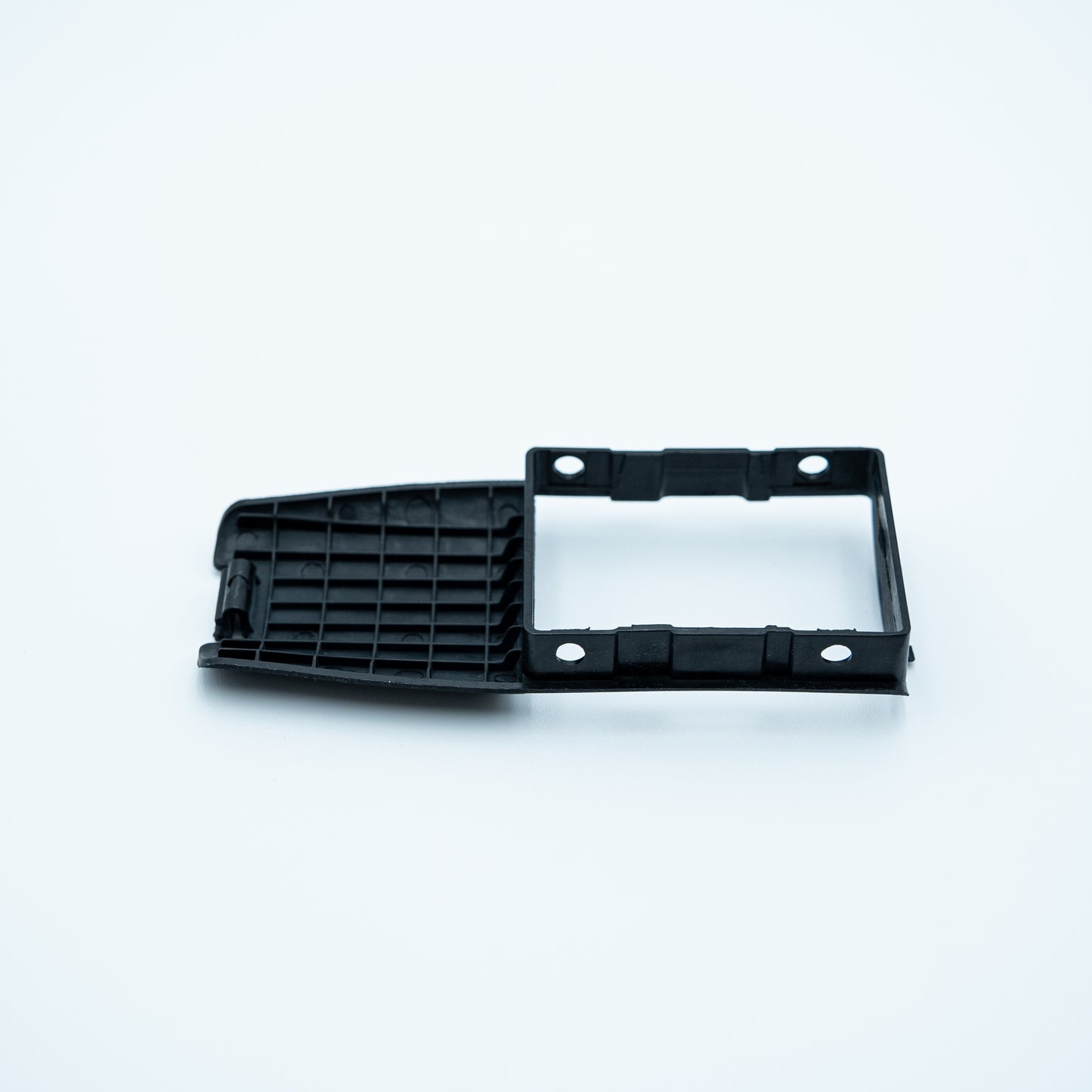 Spray Lance Bottom Shell (T100) YC.JG.ZS006807
