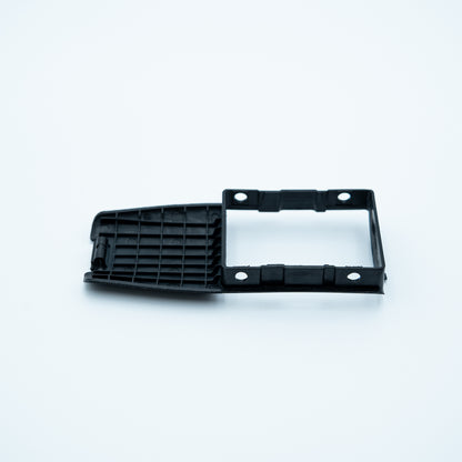 Spray Lance Bottom Shell (T100) YC.JG.ZS006807