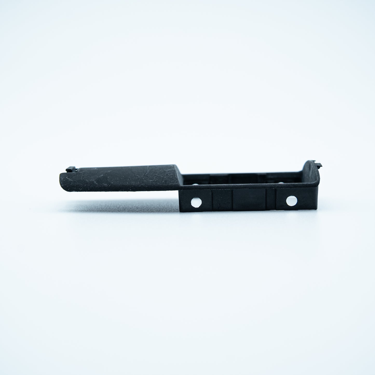 Spray Lance Bottom Shell (T100) YC.JG.ZS006807