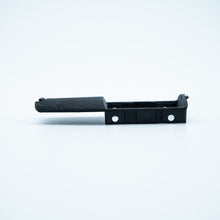 Spray Lance Bottom Shell (T100) YC.JG.ZS006807