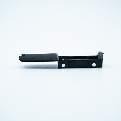 Spray Lance Bottom Shell (T100) YC.JG.ZS006807