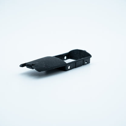 Spray Lance Bottom Shell (T100) YC.JG.ZS006807