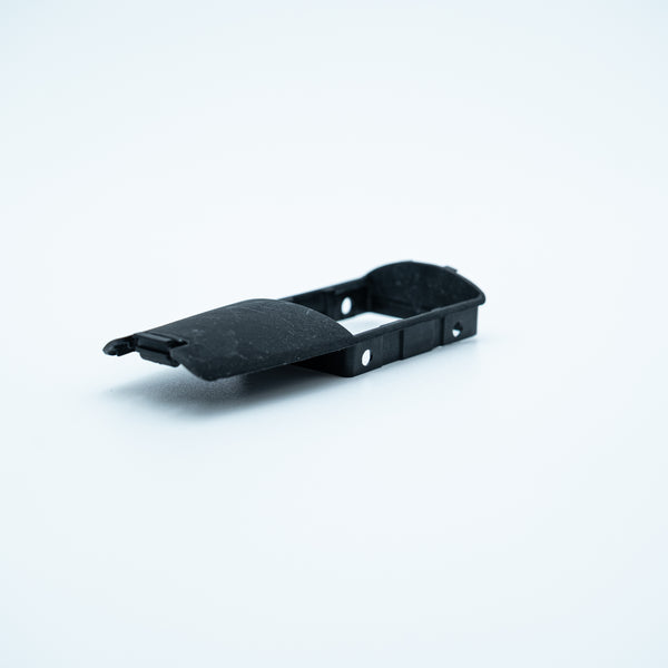 Spray Lance Bottom Shell (T100) YC.JG.ZS006807
