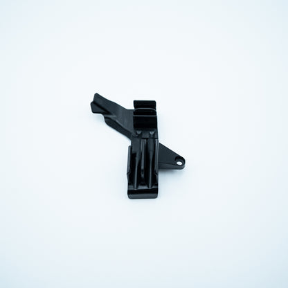 Power Cable Clamp B0 (T100) YC.JG.ZS006714