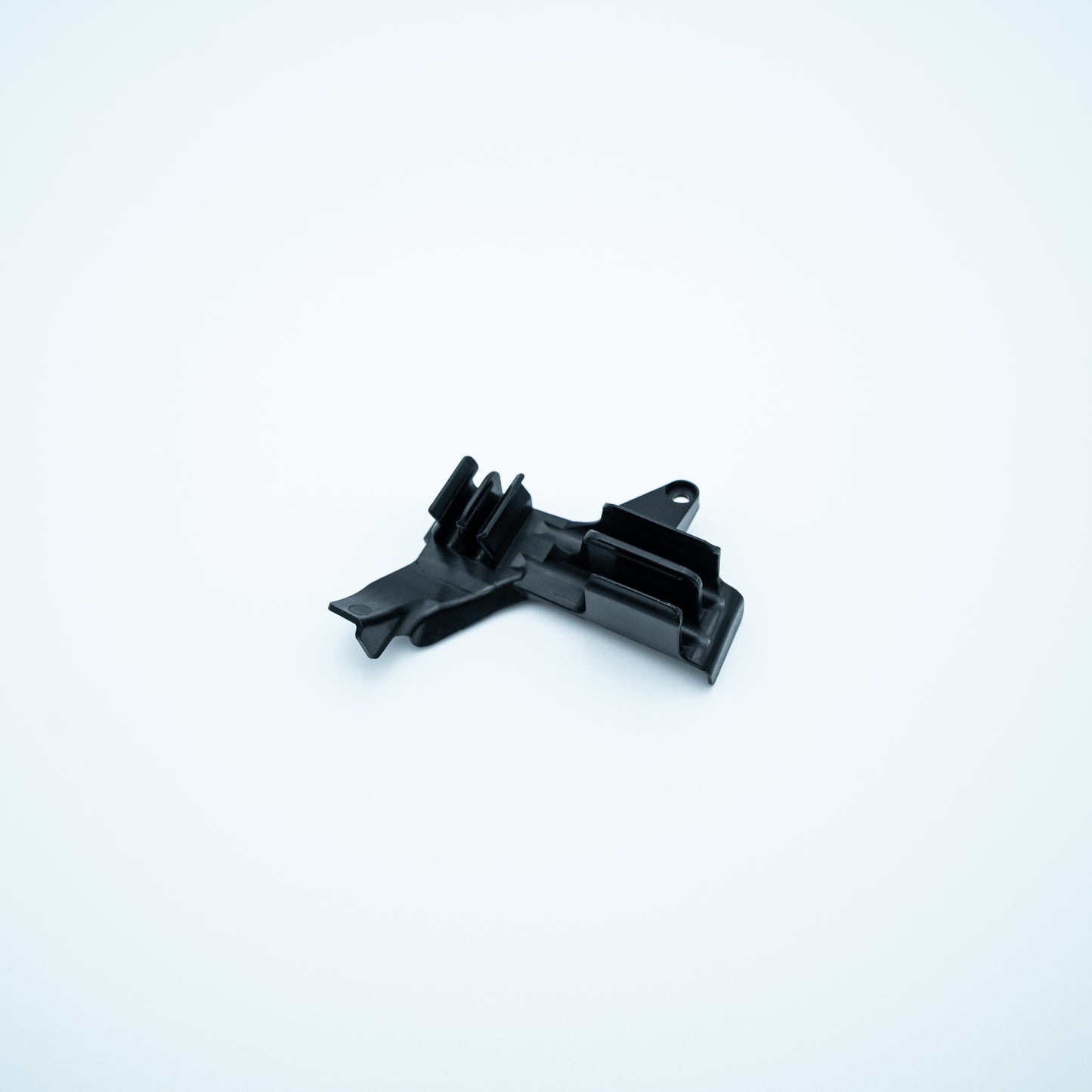 Power Cable Clamp B0 (T100) YC.JG.ZS006714