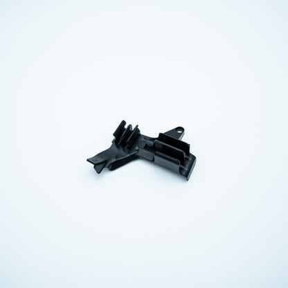 Power Cable Clamp B0 (T100) YC.JG.ZS006714