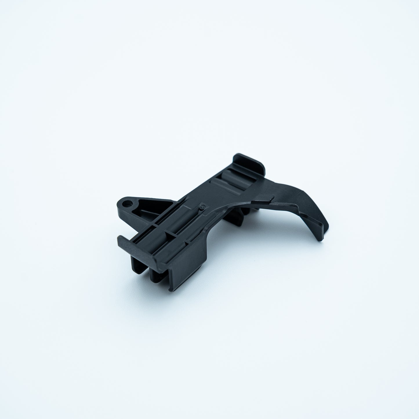 Power Cable Clamp B0 (T100) YC.JG.ZS006714