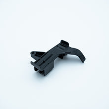 Power Cable Clamp B0 (T100) YC.JG.ZS006714