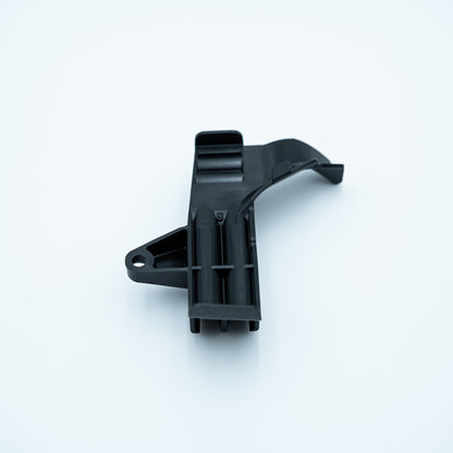 Power Cable Clamp B0 (T100) YC.JG.ZS006714