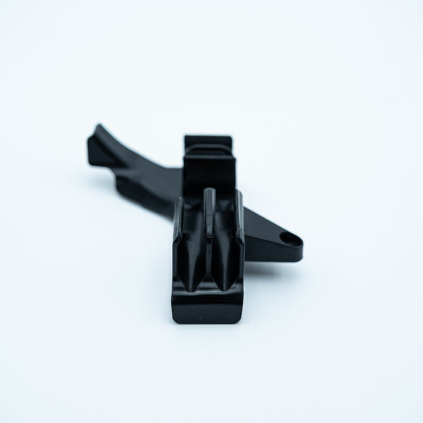 Power Cable Clamp B0 (T100) YC.JG.ZS006714