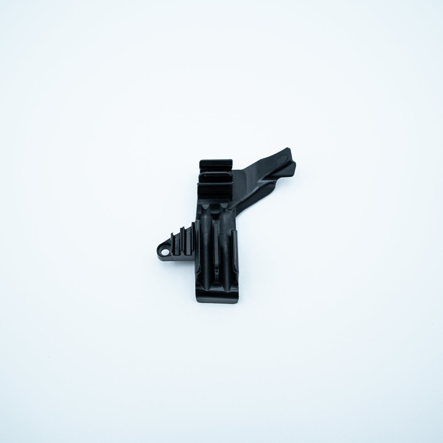 Power Cable Clamp B1 (T100) YC.JG.ZS006715