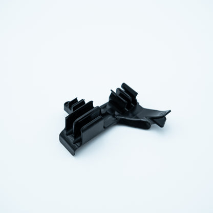 Power Cable Clamp B1 (T100) YC.JG.ZS006715