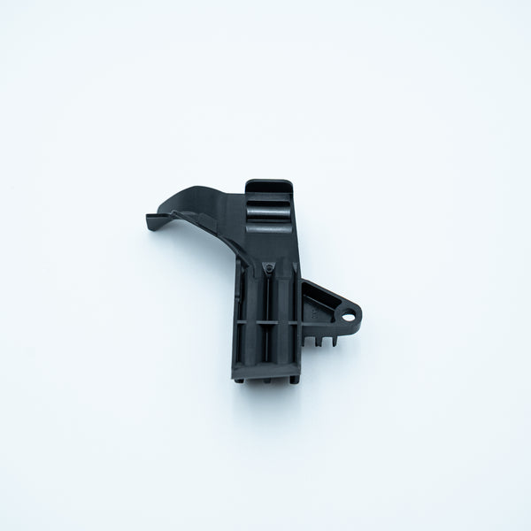 Power Cable Clamp B1 (T100) YC.JG.ZS006715