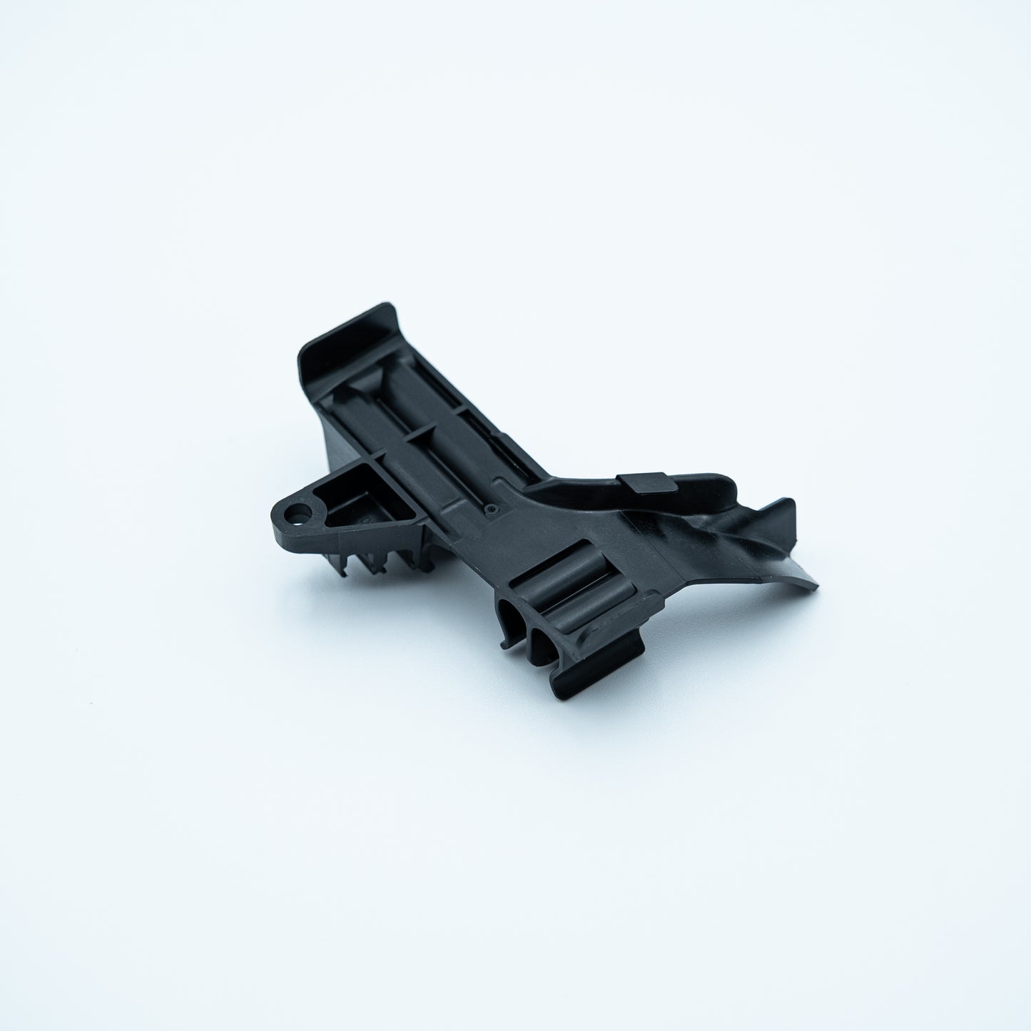 Power Cable Clamp B1 (T100) YC.JG.ZS006715
