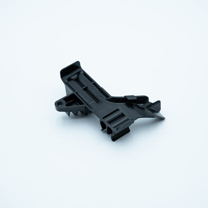 Power Cable Clamp B1 (T100) YC.JG.ZS006715