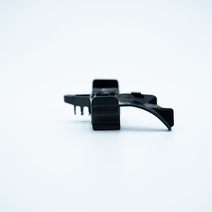 Power Cable Clamp B1 (T100) YC.JG.ZS006715