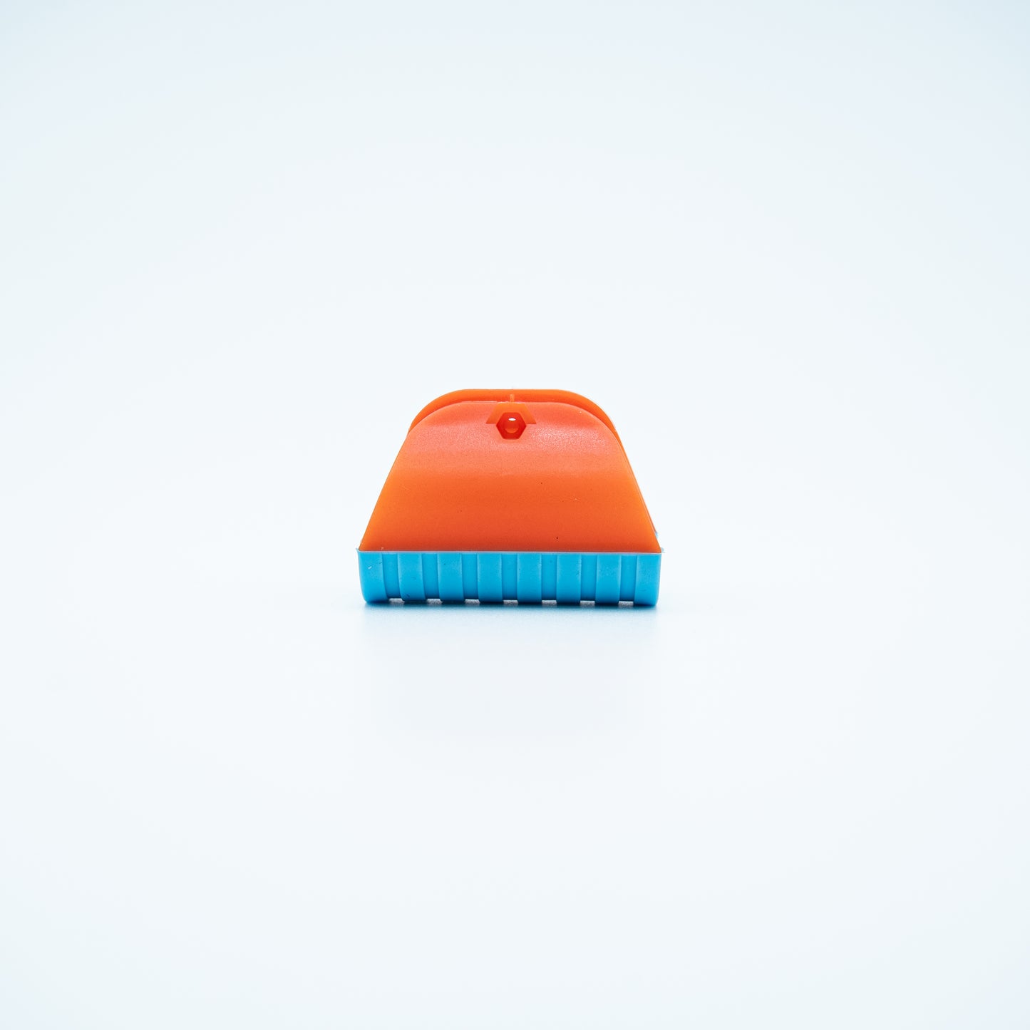 Bottom Rubber Pad (T100/T60X/T50/T25P) YC.JG.ZS003558