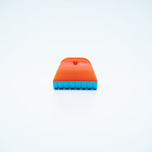 Bottom Rubber Pad (T100/T60X/T50/T25P) YC.JG.ZS003558