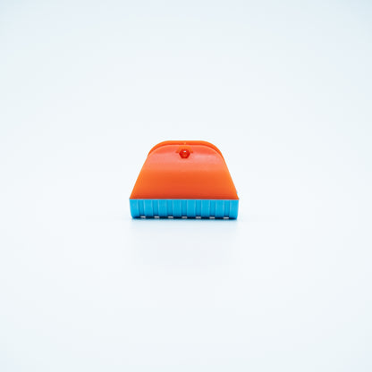 Bottom Rubber Pad (T100/T60X/T50/T25P) YC.JG.ZS003558