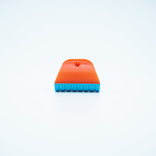 Bottom Rubber Pad (T100/T60x/T50/T25P) YC.JG.ZS003558