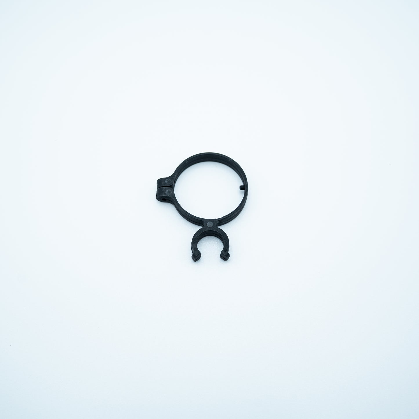 Landing Gear Payload Cable Clamp B (T100) YC.JG.ZS006801