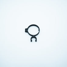 Landing Gear Payload Cable Clamp B (T100) YC.JG.ZS006801