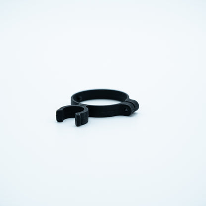 Landing Gear Payload Cable Clamp B (T100) YC.JG.ZS006801