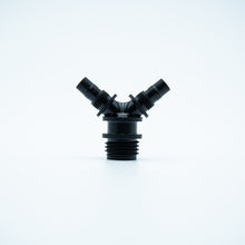 Hose Y-tee Part (T100) YC.JG.ZS006644