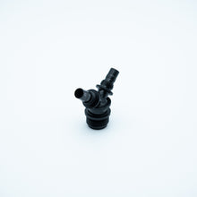 Hose Y-tee Part (T100) YC.JG.ZS006644