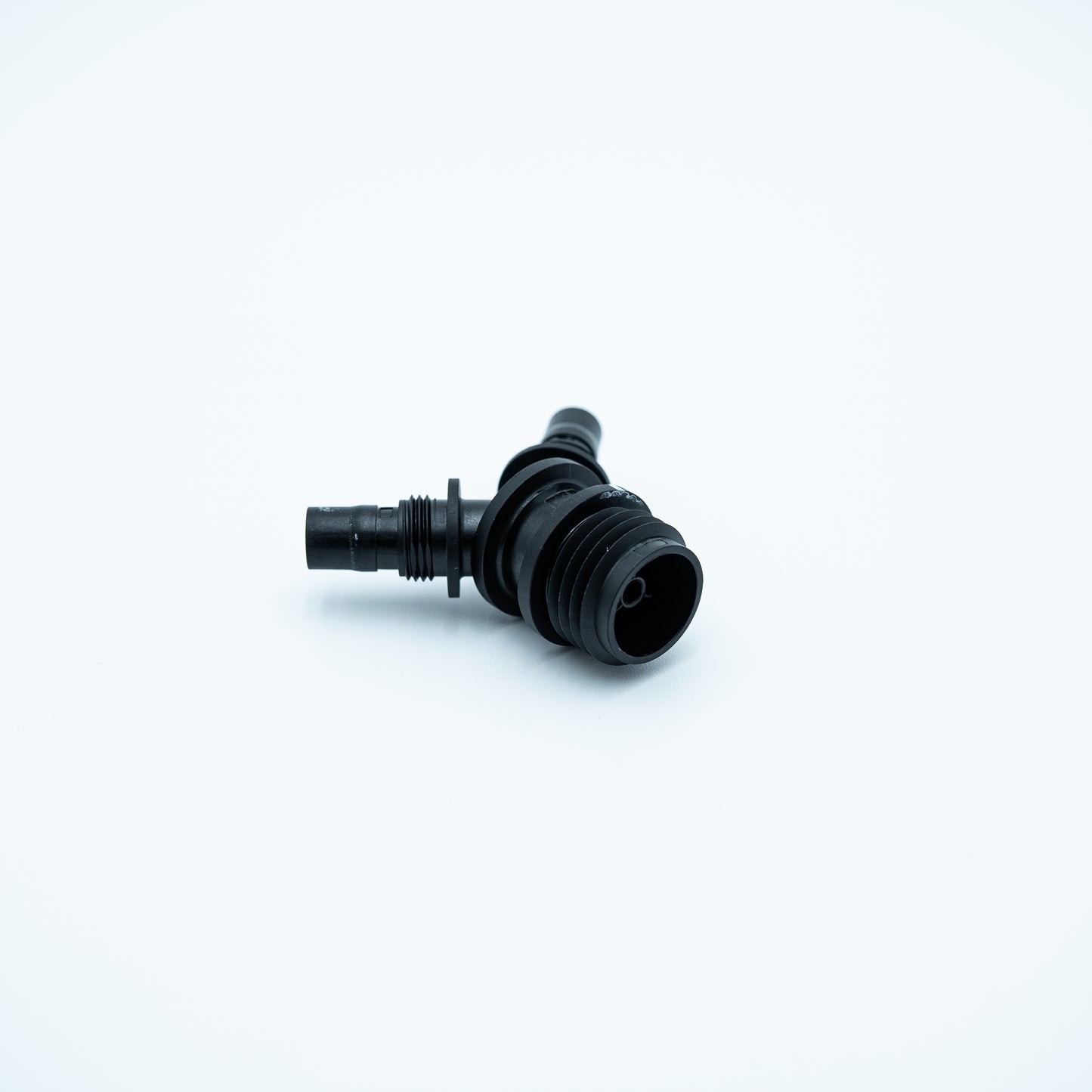 Hose Y-tee Part (T100) YC.JG.ZS006644