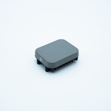 Rear Radar Module (T100) BC.AG.SS001107