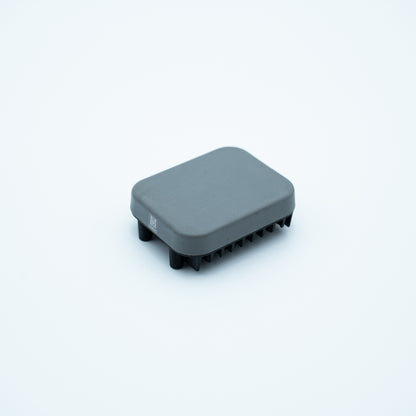 Rear Radar Module (T100) BC.AG.SS001107