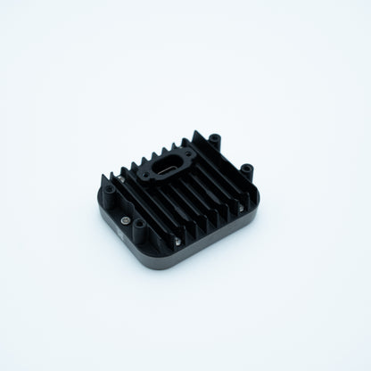Rear Radar Module (T100) BC.AG.SS001107