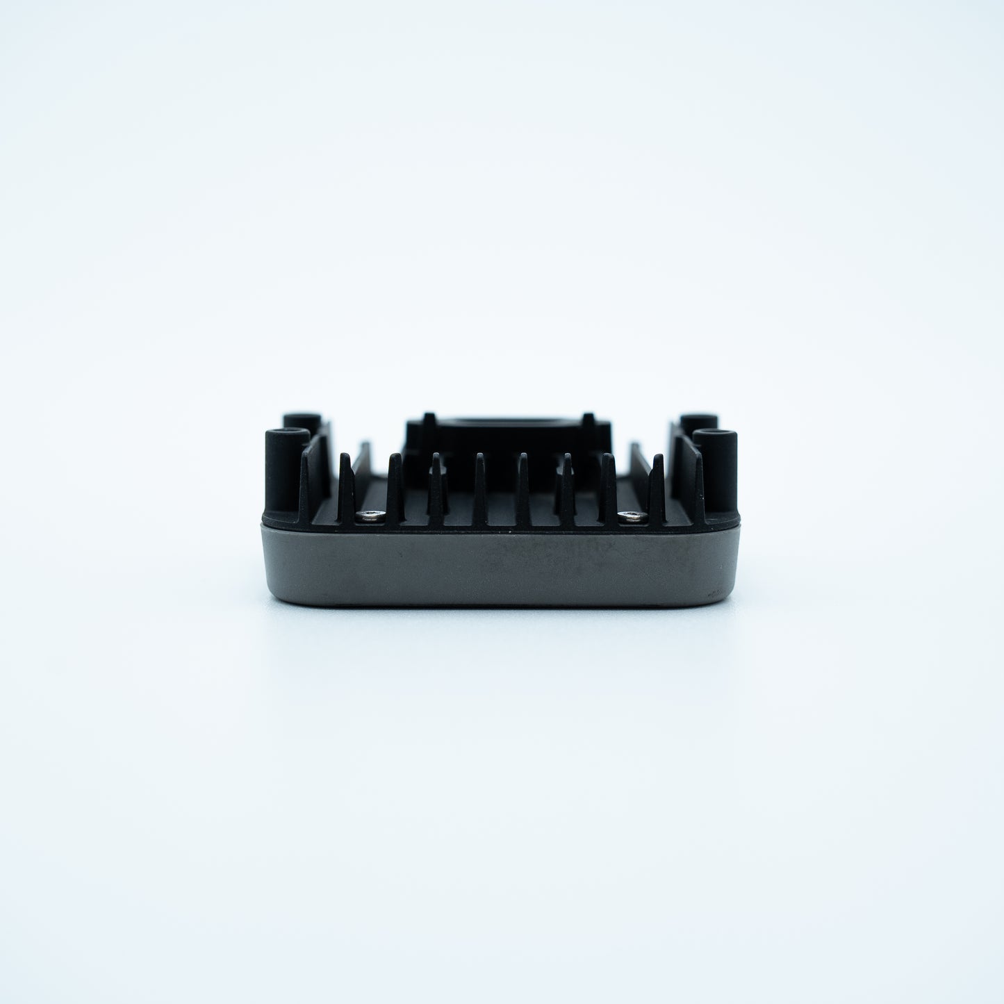 Rear Radar Module (T100) BC.AG.SS001107