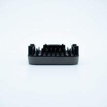 Rear Radar Module (T100) BC.AG.SS001107