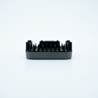 Rear Radar Module (T100) BC.AG.SS001107