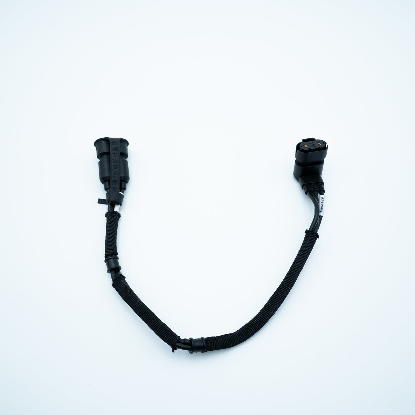 Payload Adapter Cable (T100) YC.XC.DD000815