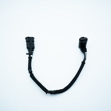 Payload Adapter Cable (T100) YC.XC.DD000815