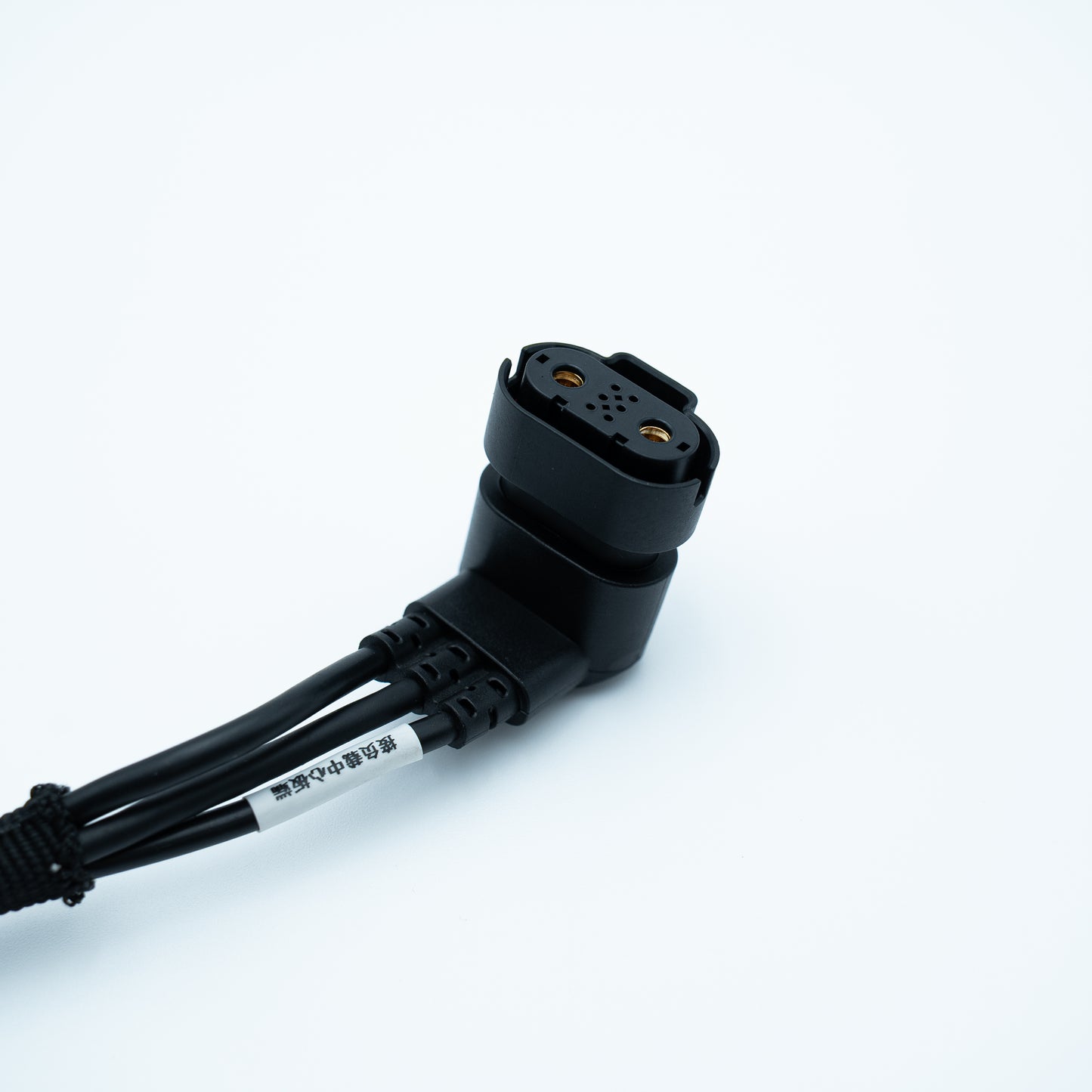 Payload Adapter Cable (T100) YC.XC.DD000815