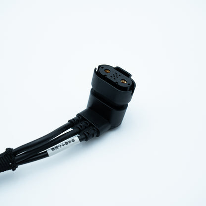 Payload Adapter Cable (T100) YC.XC.DD000815