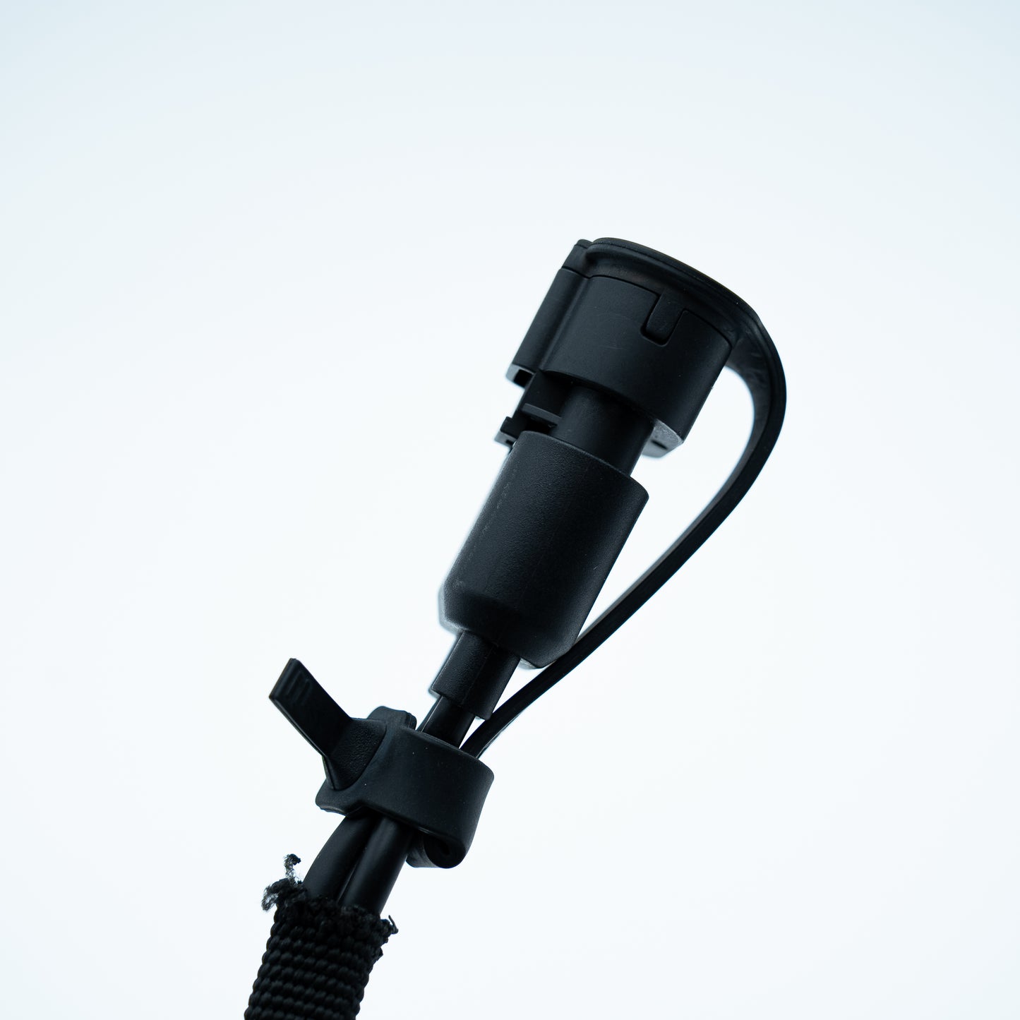 Payload Adapter Cable (T100) YC.XC.DD000815
