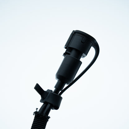 Payload Adapter Cable (T100) YC.XC.DD000815