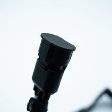 Payload Adapter Cable (T100) YC.XC.DD000815