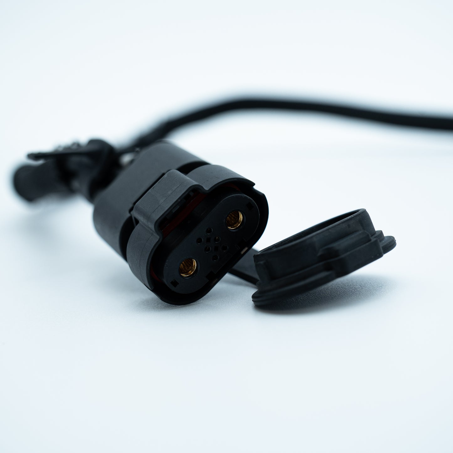Payload Adapter Cable (T100) YC.XC.DD000815