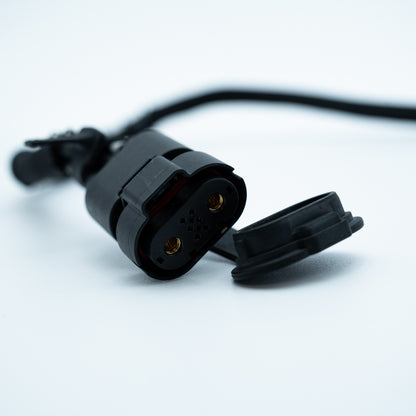 Payload Adapter Cable (T100) YC.XC.DD000815